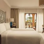 One&Only Royal Mirage Resort Dubai
