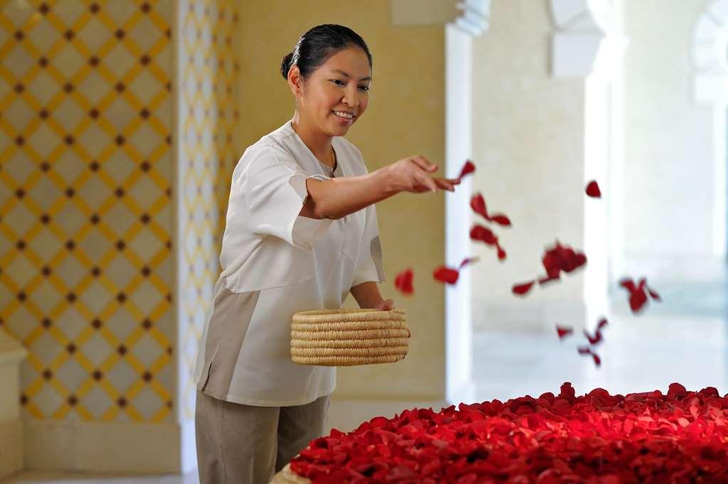One&only Royal Mirage 5* Dubai