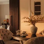 One&Only Royal Mirage Resort Dubai