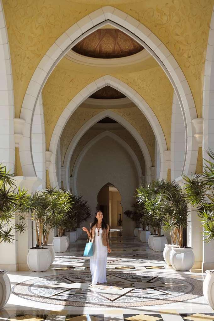 One&only Royal Mirage