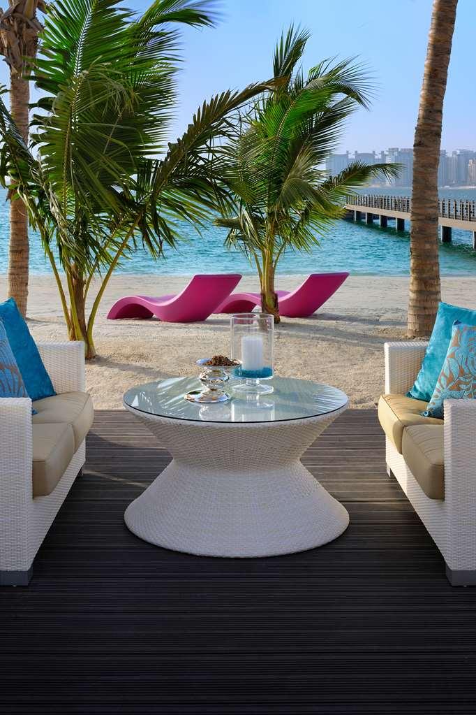 One&only Royal Mirage